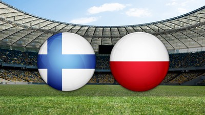 Finlandiya - Polonya maçı ne zaman?