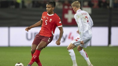 Rennes krize girdi Trabzonspor 15 milyon euroluk 10 numarayı istedi