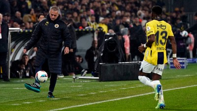 Fred için 18 milyon euro! Fenerbahçe satmaya sıcak
