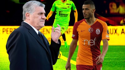 Beşiktaş, Fransız yetenek için görüşmelere başladı!