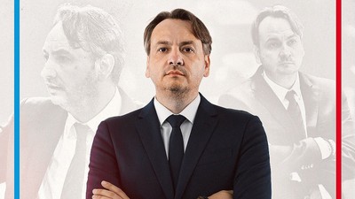 Aliağa Petkimspor'da Özhan Çıvgın dönemi