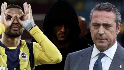 Yıldız ismin fiyatı şoka uğrattı! "En-Nesyri'yi satsaydık alırdık"