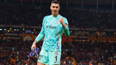 Berke Özer'den transfer sözleri: Karar kulübümün!
