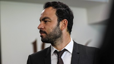 Selçuk İnan'ın transfer listesi ortaya çıktı! Bir eski Galatasaraylı yıldız daha