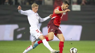 Trabzonspor'un bu transferi yapması çok zor! 11 milyon euro istiyorlar