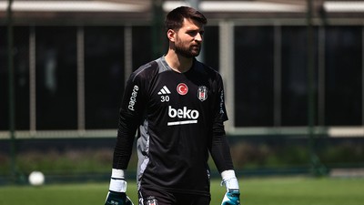 Ersin Destanoğlu kararını verdi