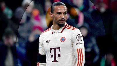 Leroy Sane'nin Galatasaray'dan kazanacağı ücret belli oldu! İstanbul'a geliyor
