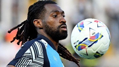 Beşiktaş, Napoli'nin yıldızına teklif yaptı