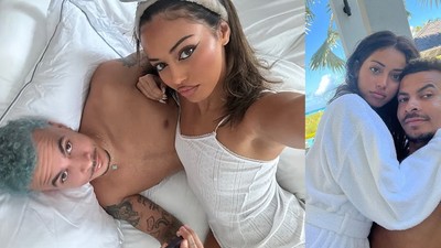Dele Alli'yi yıkan haber! İstanbul'a beraber gelmişlerdi