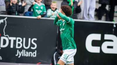 31 maçta 6 gol 20 asist yaptı! Yeni Visca bulundu
