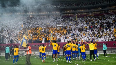 Fatih Tekke Lucas Torreira'nın daha gencini buldu