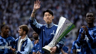 Fenerbahçe UEFA Kupalı forveti bonservissiz istiyor
