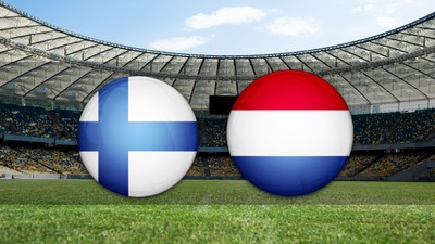 Finlandiya - Hollanda maçı ne zaman?