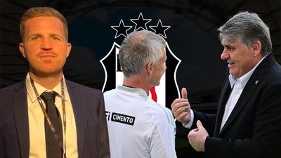 Beşiktaş 27 gol 1 asist yapan Çekyalı yıldızı istedi!