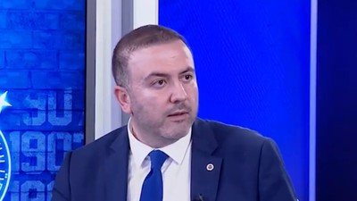 Fenerbahçe'de seçim için kaç imza toplandı?