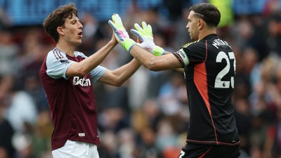Galatasaray'da flaş Emiliano Martinez gelişmesi