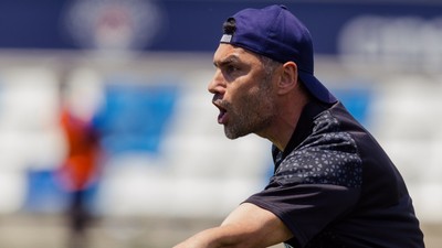 Kasımpaşa, Burak Yılmaz kararını resmen açıkladı!