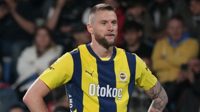 Milan Skriniar'dan Galatasaray kararı!