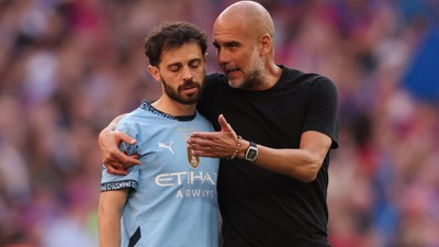 Arabistan kulüpleri Galatasaray'ın başına bela oldu