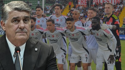 Serdal Adalı'yı yeni transfer kadar sevindiren ayrılık! İki kulüp birden görüşmelere başladı