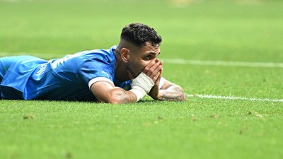 TFF, yaş sınırı kuralıyla ilgili kararını verdi