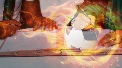 🔴CANLI | TRANSFER HABERLERİ 15 Haziran 2025 - 4 büyüklerde flaş transfer gelişmeleri!