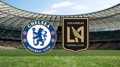 Chelsea - Los Angeles maçı ne zaman? Saat kaçta? Hangi kanalda?