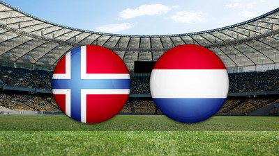 Norveç - Hollanda maçı ne zaman?