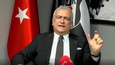 Daltaban: Para etsin diye yıllardır beklediğimiz arazi...
