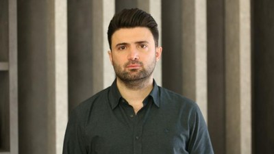 Enes Çelik: Bursaspor'u Avrupa'ya taşımak istiyoruz