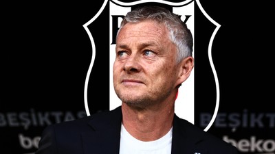 Solskjaer 4 ismin gözünün yaşına bakmadı! Yeni transfer de geldiği gibi gidiyor