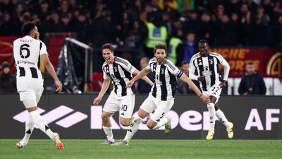 Türk futbol tarihinin en değerli oyuncusu belli oldu