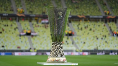 Avrupa'da Arda Turan'ın dişine göre rakip