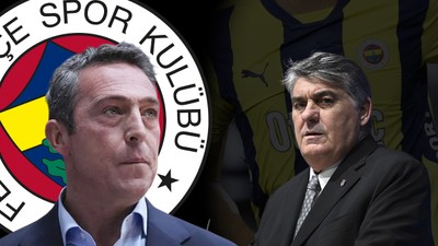 Beşiktaş'la görüşen yıldızı affetmedi: Sana yeni sözleşme yok!