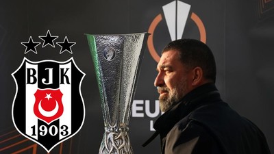 Arda Turan'ın ekibi Shakhtar Donetsk ile Beşiktaş eşleşti! İşte Shakhtar Donetsk ile ilgili bilgiler