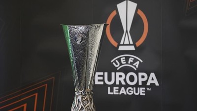 BEŞİKTAŞ AVRUPA LİGİ KURA ÇEKİMİ CANLI | UEFA Avrupa Ligi kura çekimi ne zaman?