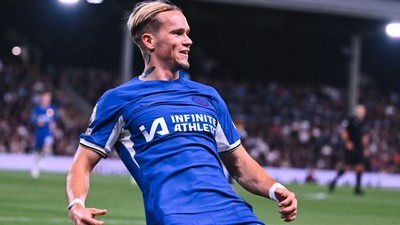 Chelsea'nin yıldızı Mudryk'e doping şoku! FA soruşturma başlattı