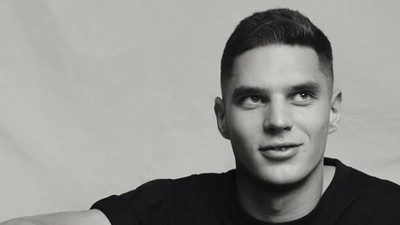 Georgiy Sudakov kimdir? Arda Turan'ın takımı Shakhtar'ın en değerli futbolcusu...