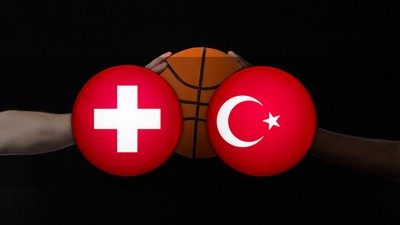 İsviçre - Türkiye maçı ne zaman?