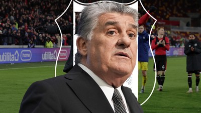 Serdal Adalı golcü transferini bitirdi! Anlaşma tamamlandı, resmi açıklama için geri sayım