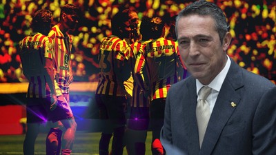 Fenerbahçe aradığı golcüyü İspanya'da buldu!