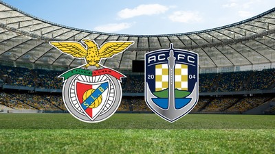 Benfica - Auckland maçı ne zaman? Saat kaçta? Hangi kanalda?