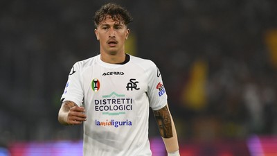Beşiktaş orta saha transferinde sona yaklaştı!