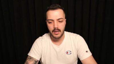 "Akli dengemi kaybetmedim, yalanı da hiç sevmem"
