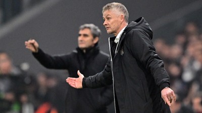 Dev maçları kazandı Serdal Adalı'dan güveni aldı