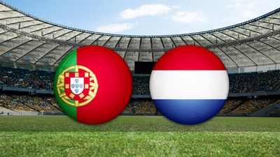 Portekiz - Hollanda maçı ne zaman?