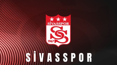 Sivasspor'da Gökhan Karagöl başkan adayı oldu
