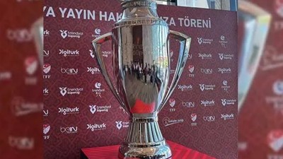 "Sportif direktör ve yabancı hocayı bırakın, Gardi ile yemek yiyin"