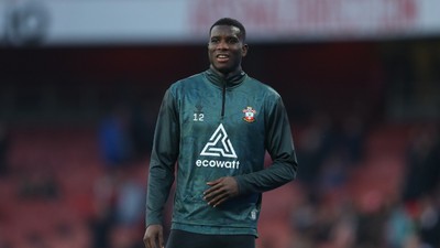 Onuachu Trabzonspor'da! İşte ödenecek bonservis bedeli