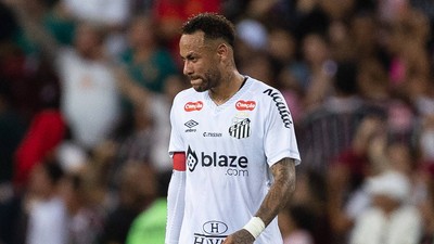 Fenerbahçe'de samba zamanı